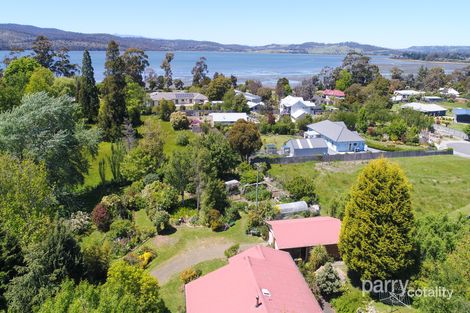 Property photo of 18 Swan Point Road Swan Point TAS 7275