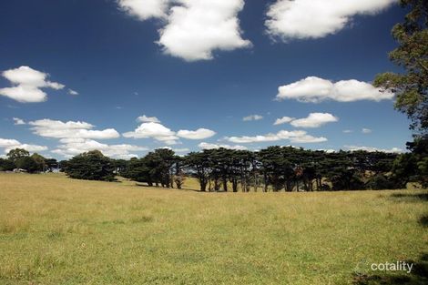 Property photo of 710 Ruby-Arawata Road Ruby VIC 3953