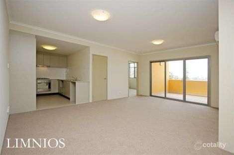 69/154-156 Newcastle St, Perth, WA 6000