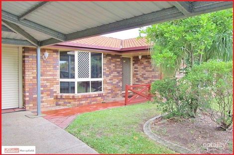 Property photo of 143 Torrens Road Caboolture South QLD 4510