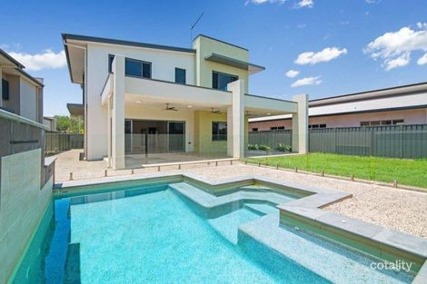 6/25 College Rd, Berrimah, NT 0828