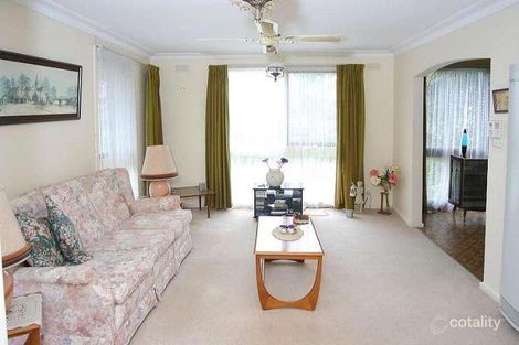 Property photo of 284 Wantirna Road Wantirna VIC 3152