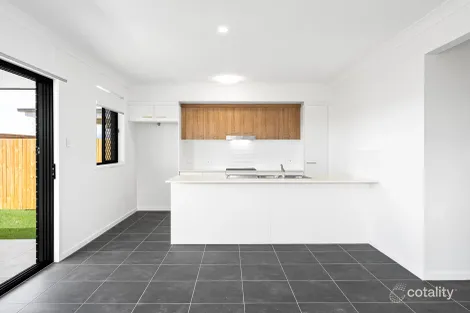 Property photo of 29 Barunga Street Yarrabilba QLD 4207