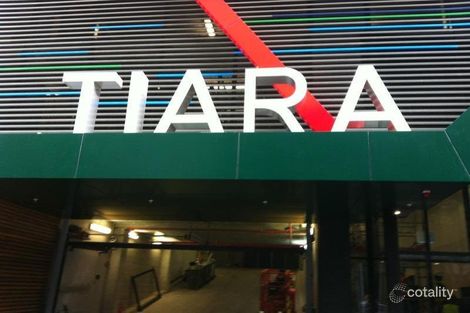 1701/50 Haig St, Southbank, VIC 3006