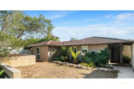 5 Barradine Way, Craigie, WA 6025