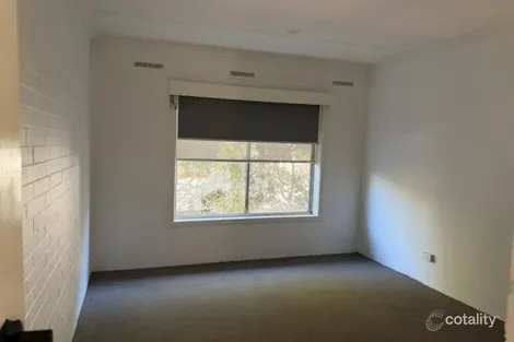 Property photo of 14/854 Pascoe Vale Road Glenroy VIC 3046