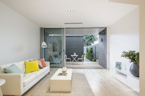 Property photo of 6/30 Chapel Street Norwood SA 5067