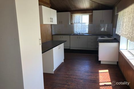 Property photo of 29 Munnell Street Gulargambone NSW 2828