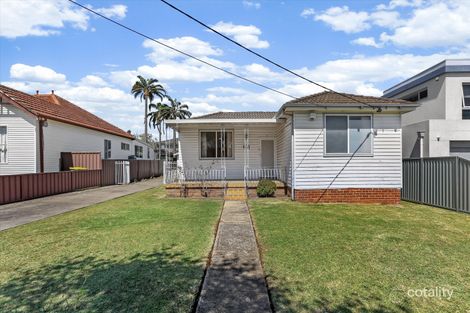 Property photo of 68 Bolton Street Guildford NSW 2161