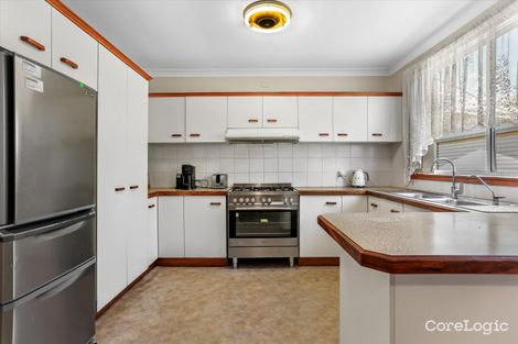 Property photo of 68 Bolton Street Guildford NSW 2161