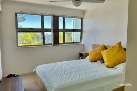 Property photo of 18/85 Mooloolaba Esplanade Mooloolaba QLD 4557