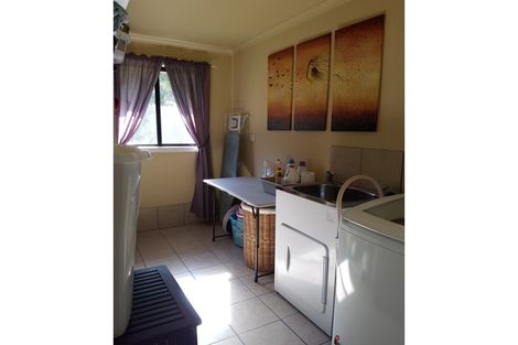 Property photo of 142 Franks Road Taromeo QLD 4314