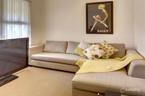 1/51 Newdegate St, West Hobart, TAS 7000