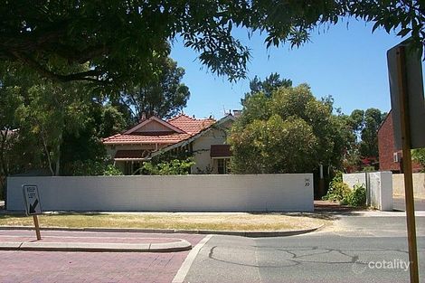 10 Essex St, Wembley, WA 6014