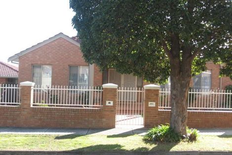 53 Chauvel St, Reservoir, VIC 3073