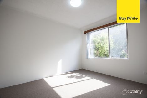 Property photo of 1/13 Doodson Avenue Lidcombe NSW 2141