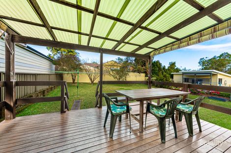 Property photo of 9 Alister Avenue Lake Munmorah NSW 2259
