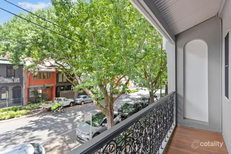 40 Baptist St, Redfern, NSW 2016