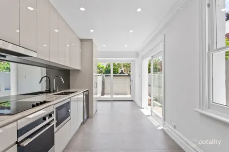 Property photo of 40 Baptist Street Redfern NSW 2016