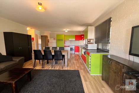 Property photo of 21/13 Kirwan Close Jindabyne NSW 2627