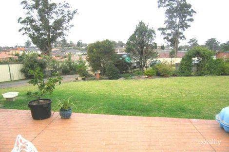 Property photo of 7 Snipe Close Hinchinbrook NSW 2168