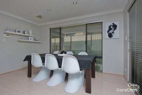 Property photo of 16 Lantern Way Clarkson WA 6030