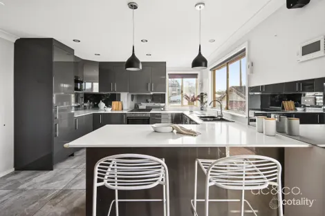 Property photo of 493 Concord Road Rhodes NSW 2138