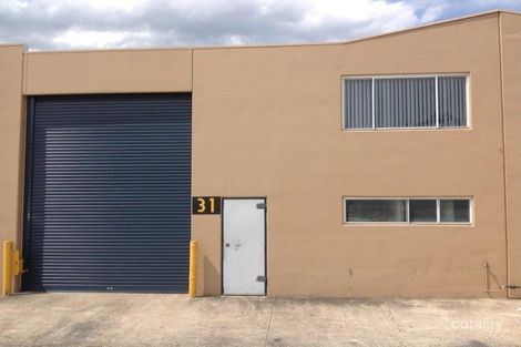 31/272-274 Victoria St, Wetherill Park, NSW 2164