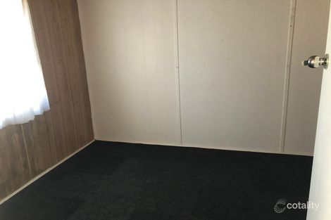 Property photo of 29 Munnell Street Gulargambone NSW 2828