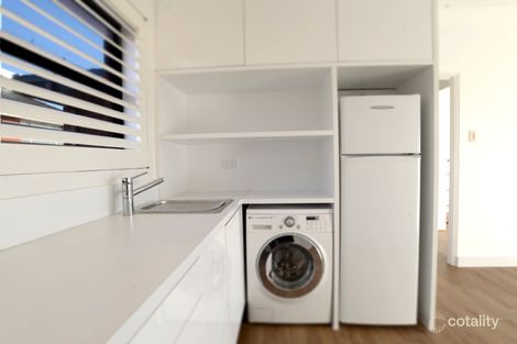 Property photo of 19 Warringah Road Mosman NSW 2088