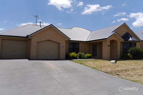 10 Gilroy Pl, Orange, NSW 2800