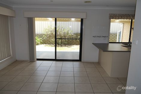 Property photo of 10 Gilroy Place Orange NSW 2800