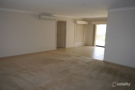 Property photo of 10 Gilroy Place Orange NSW 2800