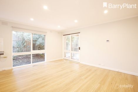 Property photo of 103 Raphael Crescent Frankston VIC 3199