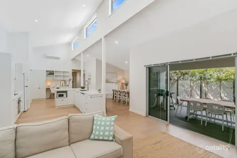 Property photo of 5 Longboard Circuit Kingscliff NSW 2487