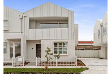 2b Shedden St, Pascoe Vale, VIC 3044