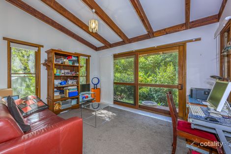 Property photo of 84 Kinabalu Drive Tamborine Mountain QLD 4272