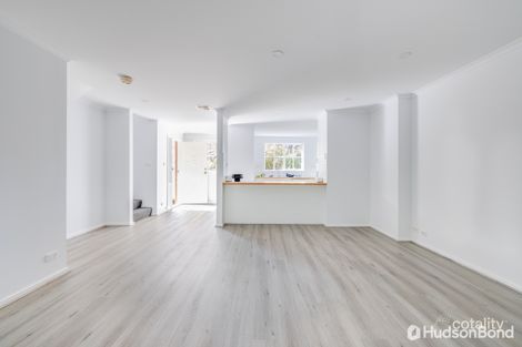 3/36 Reilly St, Ringwood, VIC 3134