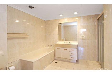 Property photo of 19/1 Maddison Street Redfern NSW 2016