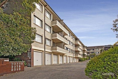 Property photo of 4/75-77 Alice Street South Wiley Park NSW 2195