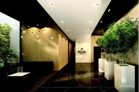 111/1 Grosvenor St, Doncaster, VIC 3108