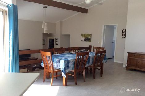 Property photo of 1/227 The Round Drive Avoca Beach NSW 2251