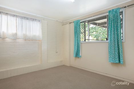 Property photo of 62 Greenore Street Bracken Ridge QLD 4017