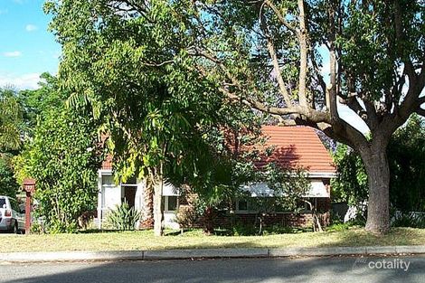 122 Drake St, Embleton, WA 6062