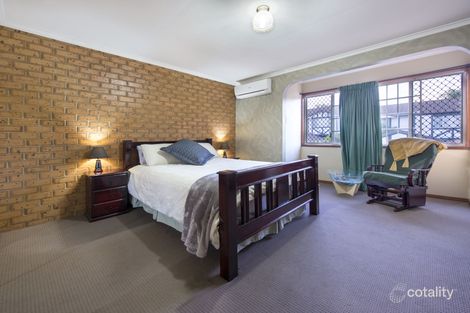 Property photo of 10/18 Magellan Road Springwood QLD 4127
