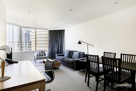 Property photo of 100 Gloucester Street The Rocks NSW 2000