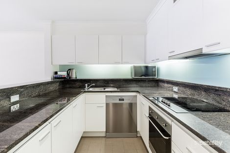 Property photo of 100 Gloucester Street The Rocks NSW 2000