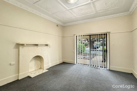 Property photo of 5 Banks Street Ashfield NSW 2131