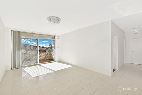 Property photo of 4/75-77 Alice Street South Wiley Park NSW 2195