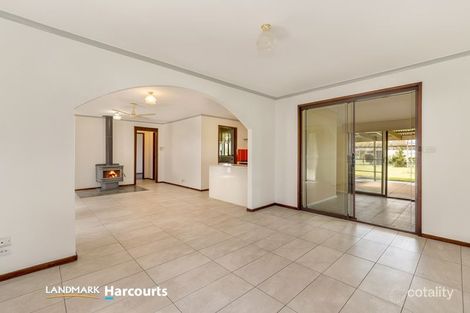 Property photo of 1 Mooney Street Meredith VIC 3333